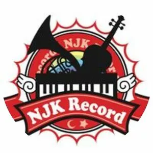 NJK Record - Musical group