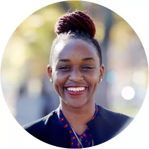 Njoki Karu - Musical artist