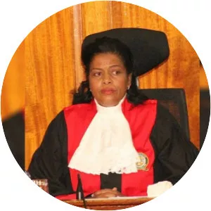 Njoki Susanna Ndung'u