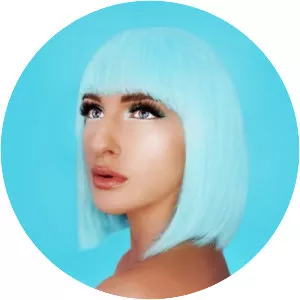 Njomza