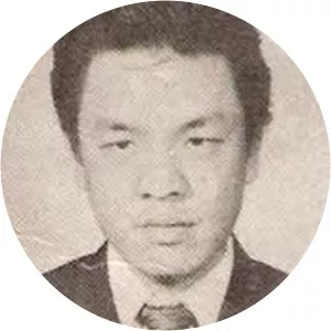 Njoo Han Siang