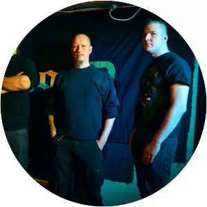 Njord - Musical group