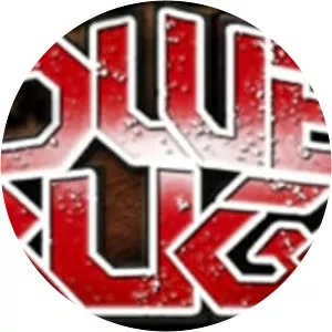 NJPW Power Struggle - 