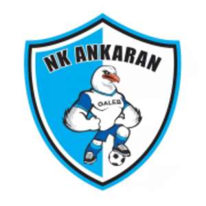 NK Ankaran