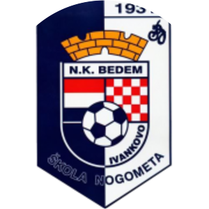 NK Bedem Ivankovo photograph