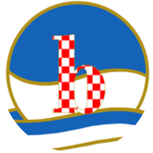 NK Bednja Beletinec photograph