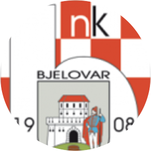 NK Bjelovar