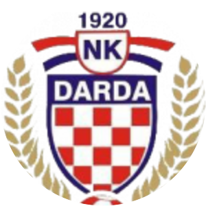 NK Darda photograph