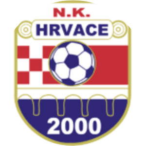 NK Hrvace
