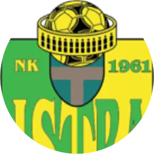 NK Istra 1961