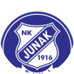 NK Junak Sinj