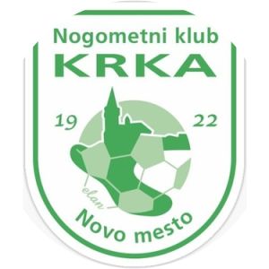 NK Krka