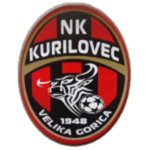 NK Kurilovec