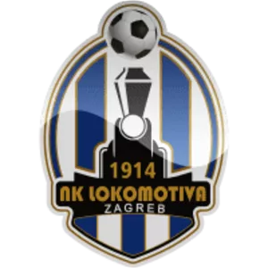 NK Lokomotiva - Football club