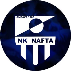 NK Nafta 1903