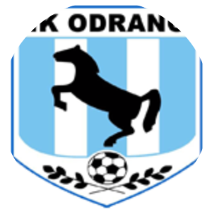 NK Odranci photograph