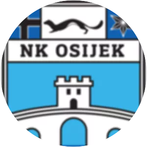 NK Osijek