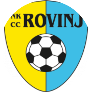 NK Rovinj photograph