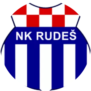 NK Rudeš