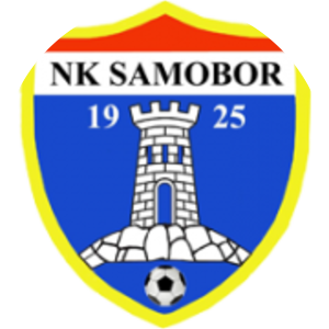NK Samobor photograph
