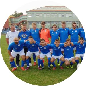 NK Sloga Nova Gradiška