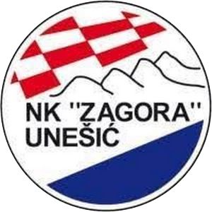 NK Zagora Unesic