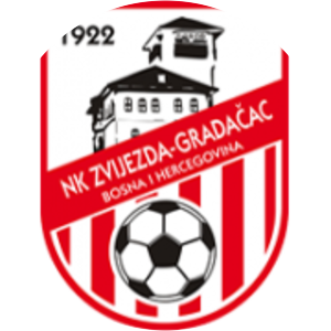 NK Zvijezda Gradačac
