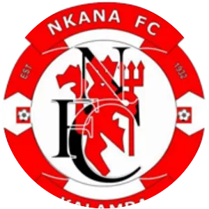 Nkana F. C. - Football club