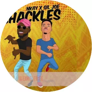 Nkay - Musical artist