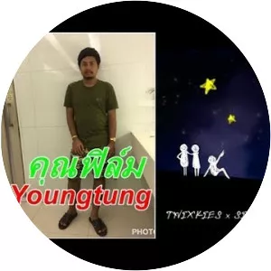 NKBOI - Musical artist