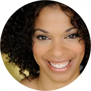 Nkechi Okoro Carroll - Writer