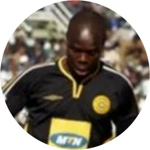 Nkhiphitheni Matombo