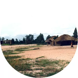 Nkhotakota