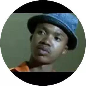 Nkosenhle - Musical artist