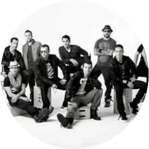 NKOTBSB
