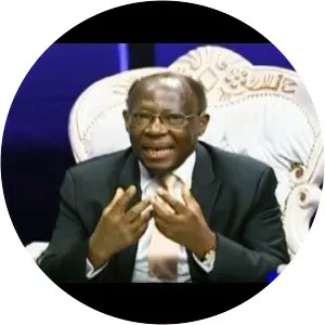 Nkulu Mitumba Kilombo