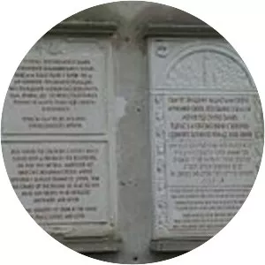 NKVD prisoner massacres - 