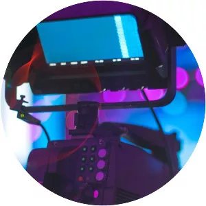 NL Bridge - TV program