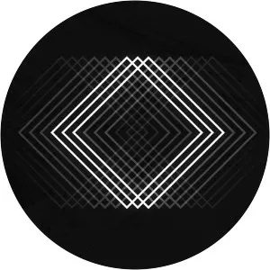 nl.DEFRAQ - Recording artist