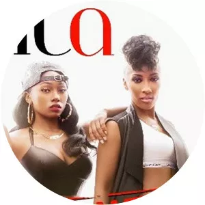 Nla - Musical artist