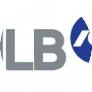 NLB Group