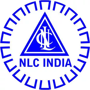 NLC India Limited