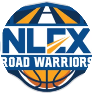 NLEX Road Warriors