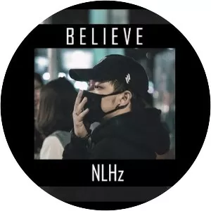 NLHz - Musical artist