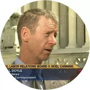 NLRB v. Noel Canning