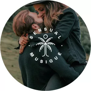 NLSN - Musical artist