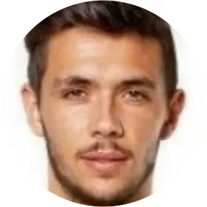 Nélson Monte - Portuguese football player