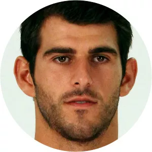 Nelson Oliveira