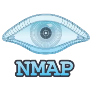 Nmap photograph