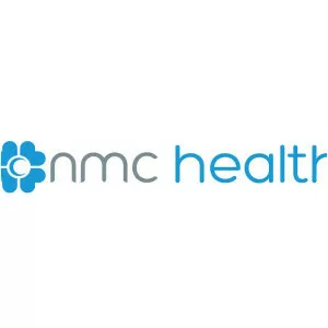 NMC Health